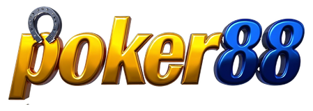 ratupoker88