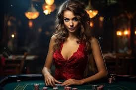 Interface antarmuka taruhan American Roulette ratupoker88 dengan papan nomor dan chip virtual