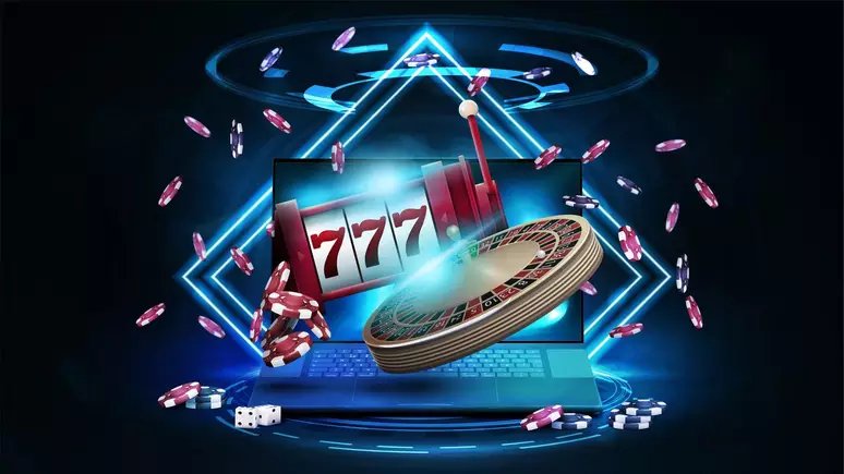 Statistik dan riwayat hasil American Roulette di ratupoker88