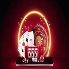 Contoh meja dealer langsung di aplikasi ratupoker88