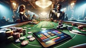 ratupoker88 featured game showcase
