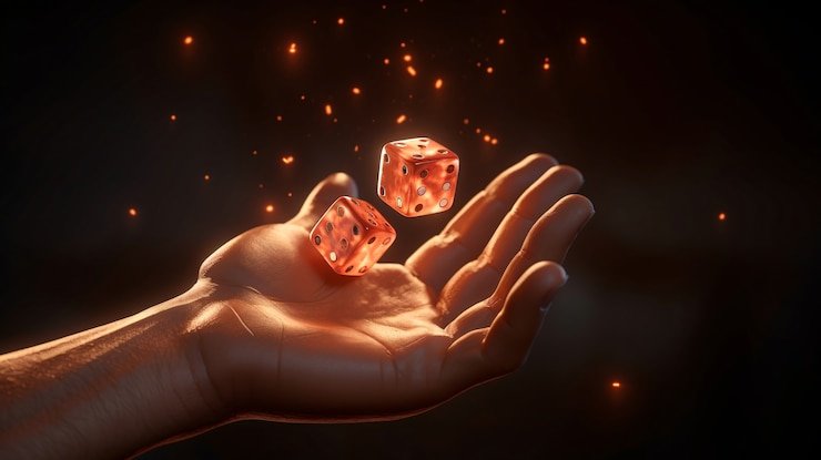 ratupoker88 featured game showcase