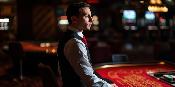 Dashboard pembayaran ratupoker88 menampilkan berbagai metode pembayaran lokal