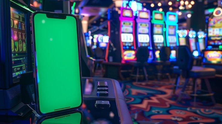 ratupoker88 featured game showcase
