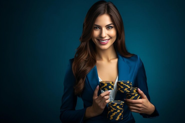 Antarmuka jadwal undian ratupoker88 menampilkan tabel permainan dan waktu mulai