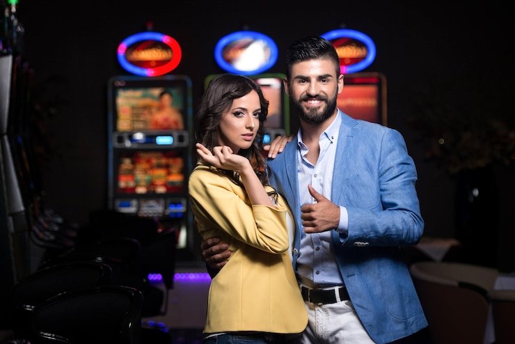 Antar muka Free Play ratupoker88 dengan saldo virtual dan tabel dealer langsung