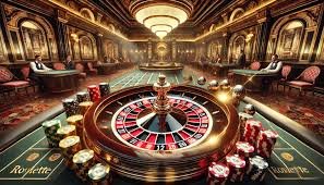 Tampilan grid Sweet Bonanza dengan permen berwarna-warni di platform ratupoker88