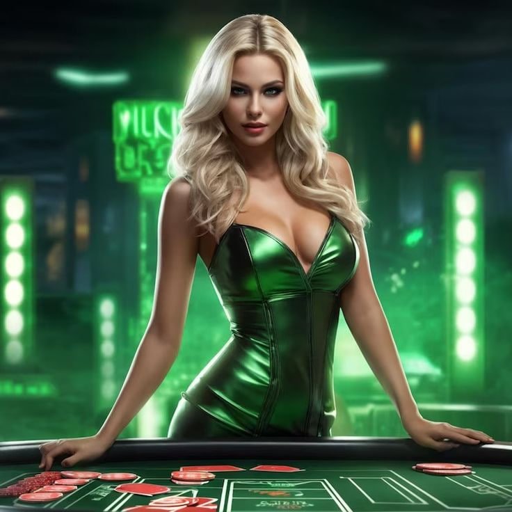 Tampilan fitur bonus putaran gratis Sweet Bonanza dengan multiplier aktif